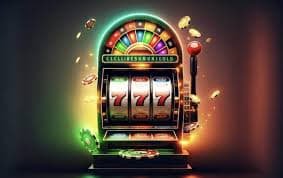 bbsbet bbsbet
