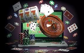 bbsbet bbsbet