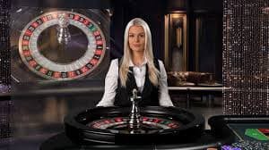 bbsbet bbsbet