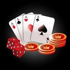 bbsbet bbsbet