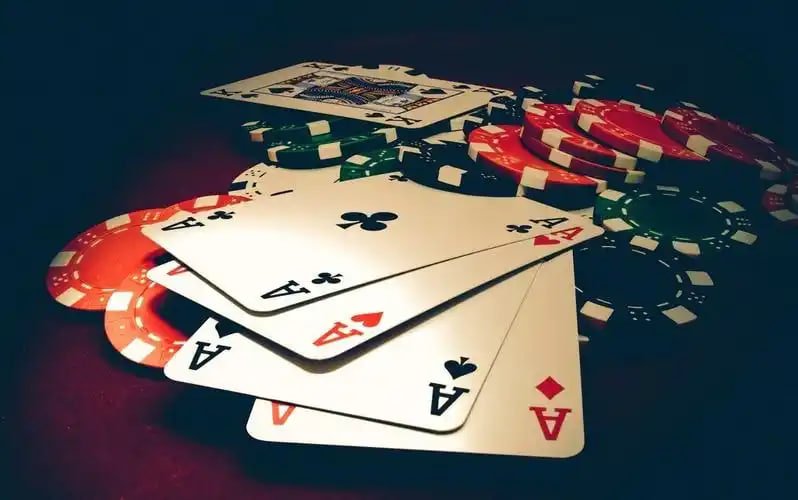 bbsbet bbsbet