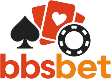 BBSBet Logo